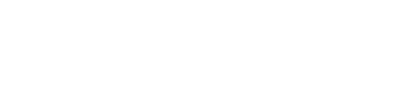 Aptis British Council