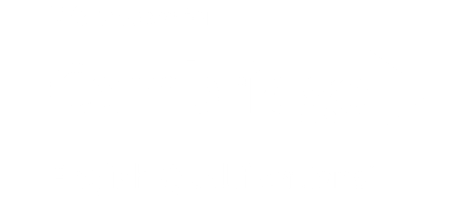 Cambridge English - Centro de Preparación