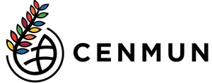 CENMUN