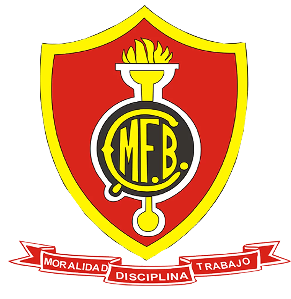 Colegio Militar