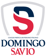 Domingo Savio