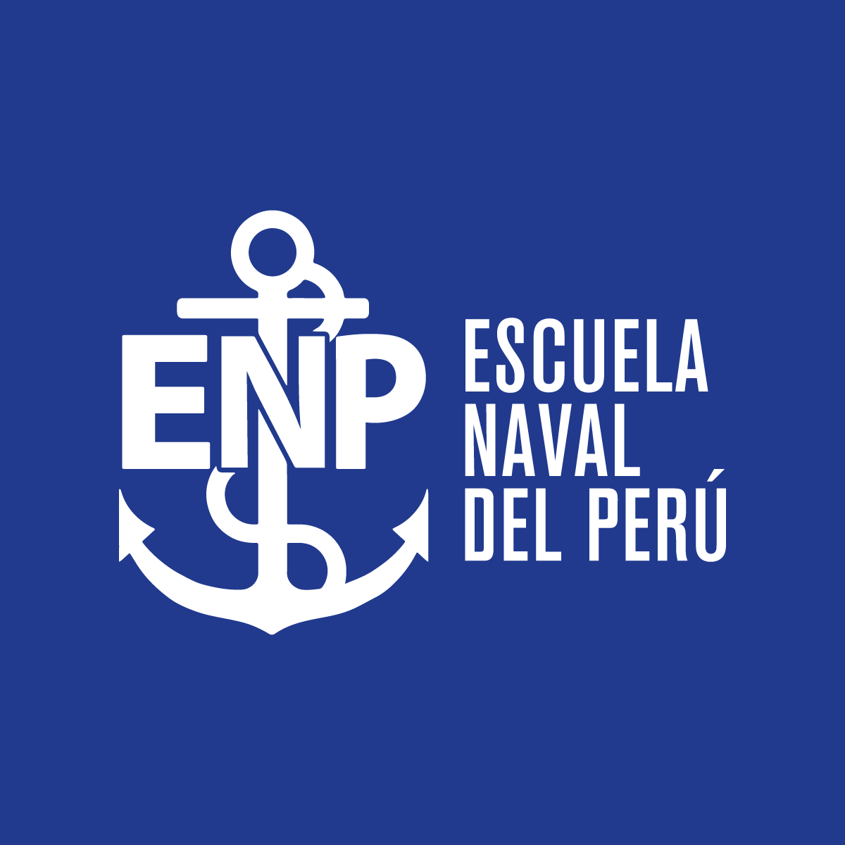Escuela Naval del Perú
