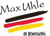 Max Uhle