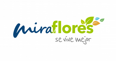 Municipalidad de Miraflores