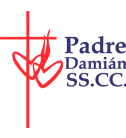Padre Damián