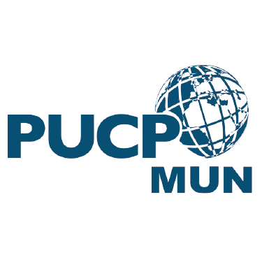 PUCP MUN
