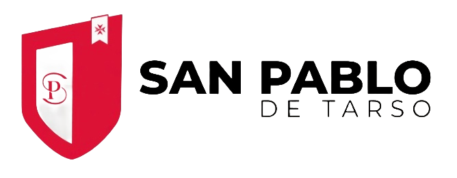 San Pablo