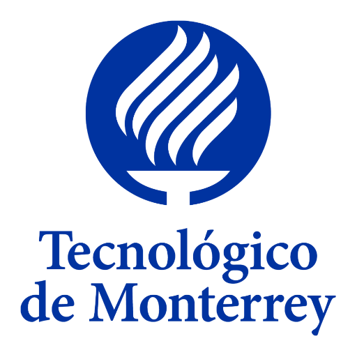 Tecnológico de Monterrey