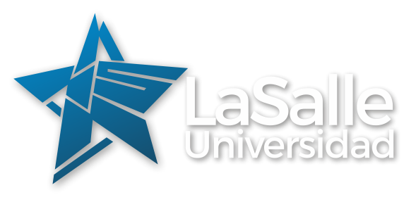 Universidad La Salle